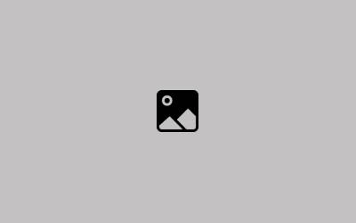 default-blog-image