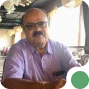 Dr. Kulashekhar Bhattacharya