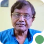 Md. Didarbox Molla
