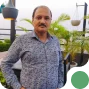 Mr. Pannalal Karmakar