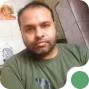 Mr. Srikanta Chowdhury