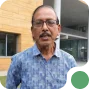 Mr. Tapas Ghosh
