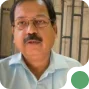 Mr. Gautam Roy