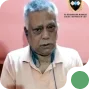 Mr. Mrinal Kanti Ghose